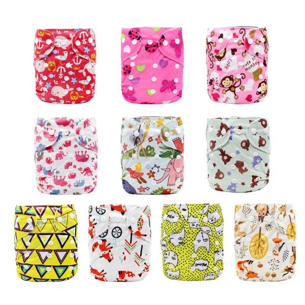 cloth diapers 10pcs baby diaper pocket eco ecological eco-friendly washable nappy waterproof cover
cloth diapers 10pcs baby diaper pocket eco ecological eco-friendly washable nappy waterproof cover