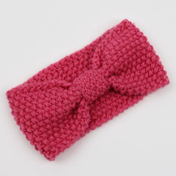 casual cotton headbands women hair bands solid bow accessories ladies knitted stretchy turban girls red wrap female1
casual cotton headbands women hair bands solid bow accessories ladies knitted stretchy turban girls red wrap female1