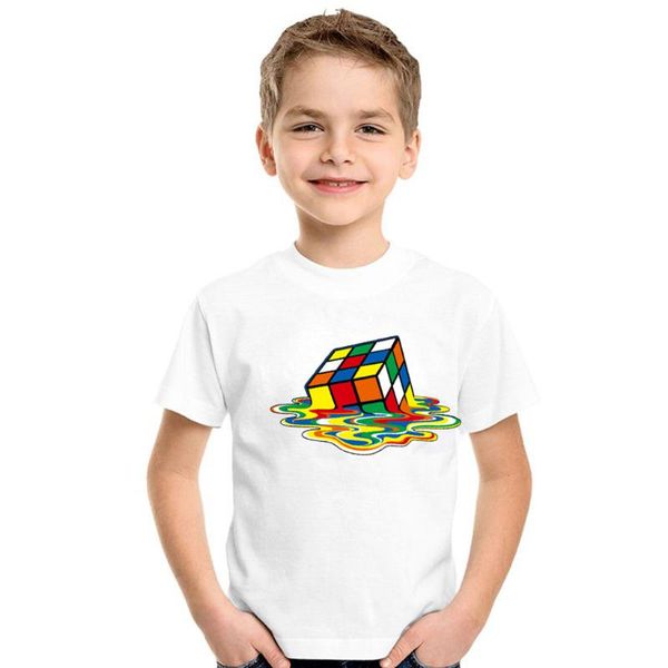 first walkers 2021 summer boys t shirt baby boy toddler tees kids girl casual warm t-shirt per
first walkers 2021 summer boys t shirt baby boy toddler tees kids girl casual warm t-shirt per