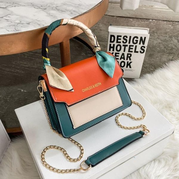 shoulder bags textured small bag women's 2021 autumn style trendy fashion simple chain messenger
shoulder bags textured small bag women's 2021 autumn style trendy fashion simple chain messenger