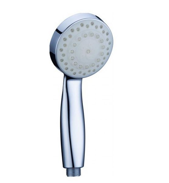 bathroom shower heads head quality colored with 5 led lights in blue and red green colors
bathroom shower heads head quality colored with 5 led lights in blue and red green colors