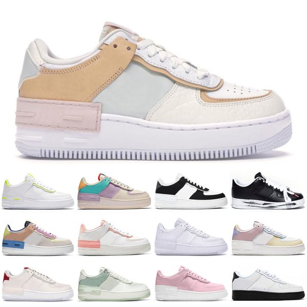 2021 shadow men women casual shoes pale ivory spruce aura pistachio frost infinite lilac triple white coconut milk platform sneakers jogging
2021 shadow men women casual shoes pale ivory spruce aura pistachio frost infinite lilac triple white coconut milk platform sneakers jogging