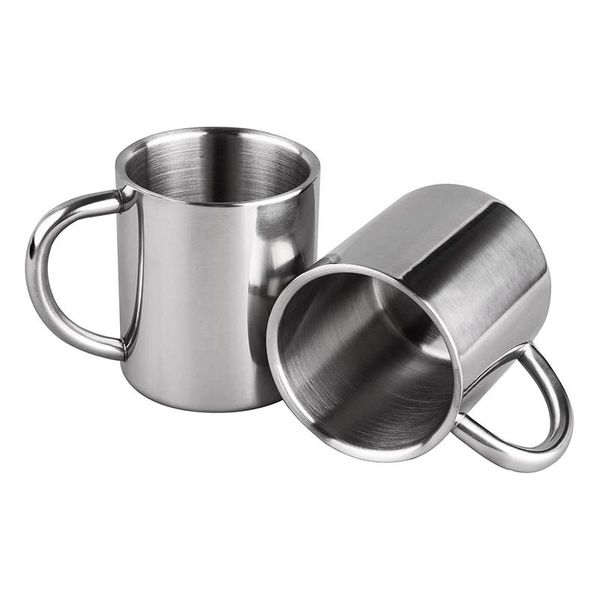 water bottle 7.5oz/220ml double walled coffee mugs stainless steel tea cups kids camping mugs, set of 2
water bottle 7.5oz/220ml double walled coffee mugs stainless steel tea cups kids camping mugs, set of 2