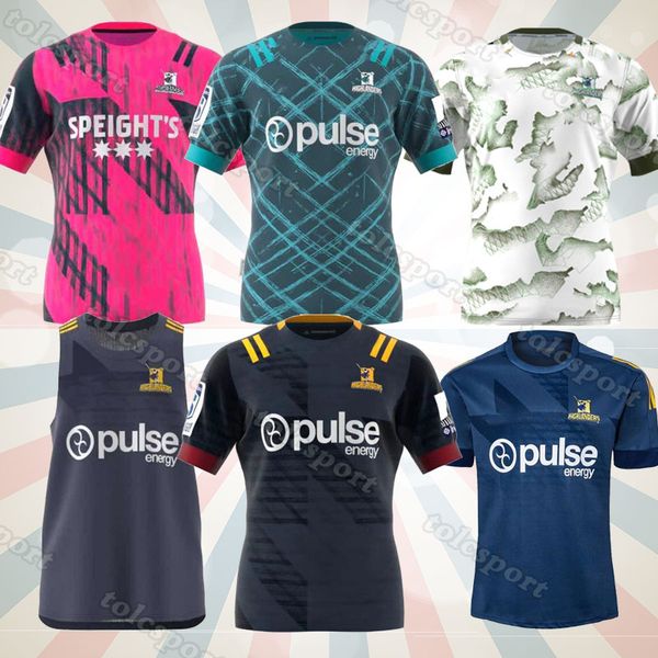 2020 highlanders super rugby jersey training jerseys national rugby league shirt zealand highlanders performance singlet shirts, Black;gray
2020 highlanders super rugby jersey training jerseys national rugby league shirt zealand highlanders performance singlet shirts, Black;gray