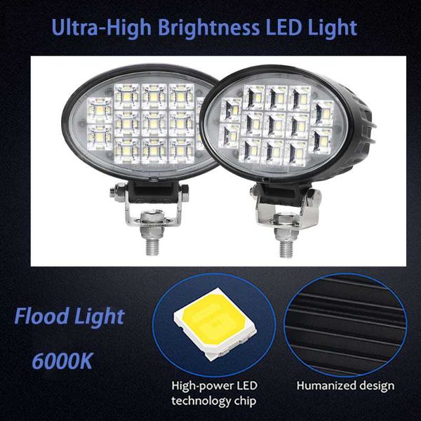 working light led work 13w 9v-32v flood off road 6000k super bright waterproof car-styling bulb for car truck suv
working light led work 13w 9v-32v flood off road 6000k super bright waterproof car-styling bulb for car truck suv