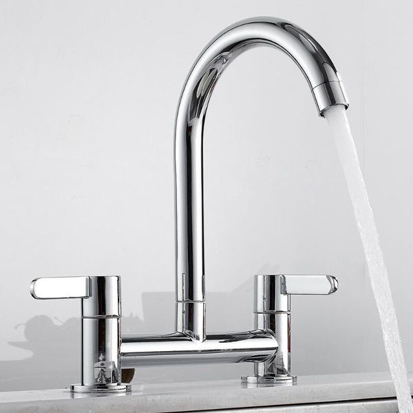 bathroom sink faucets flexible rotating water saving dual lever basin tap kitchen mixer faucet cold for
bathroom sink faucets flexible rotating water saving dual lever basin tap kitchen mixer faucet cold for