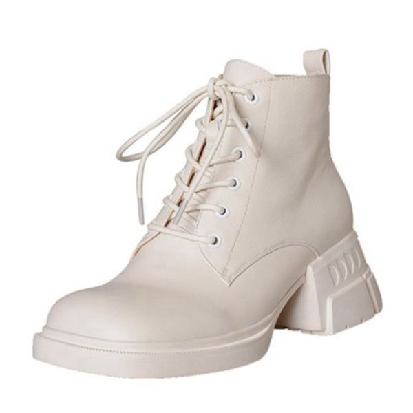 size 33-41 real leather women ankle boots shoes thick heel fashion winter autumn cool fashion outdoor ladies footwear, Black
size 33-41 real leather women ankle boots shoes thick heel fashion winter autumn cool fashion outdoor ladies footwear, Black