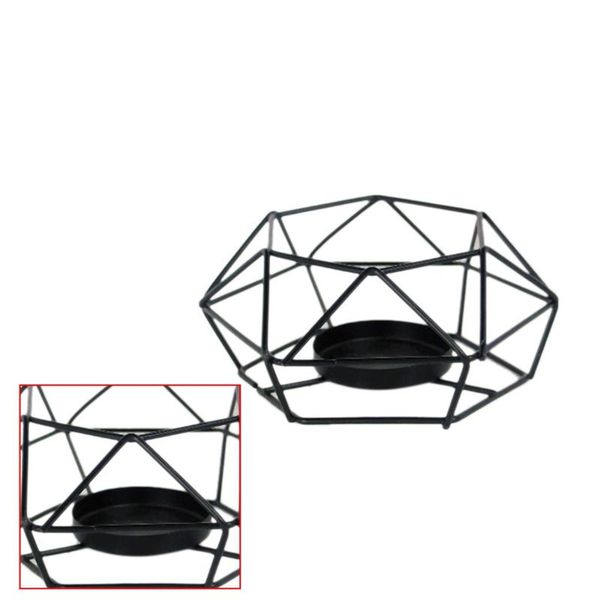 candle holders metal cage votive tealight holder with geometric shapes minimalist candlestick weddings parties black
candle holders metal cage votive tealight holder with geometric shapes minimalist candlestick weddings parties black