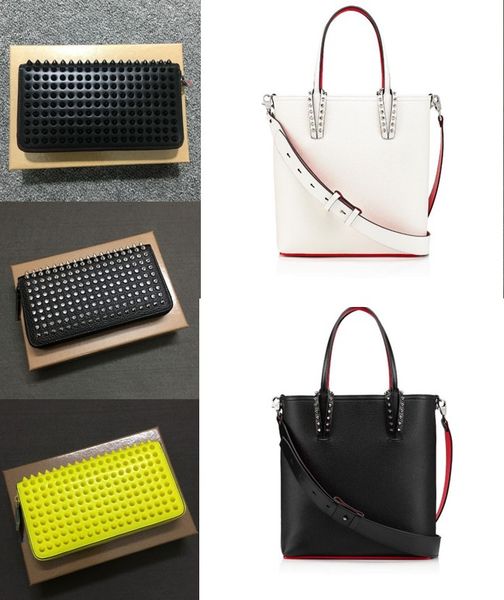 handbags+wallets women men bags doodling designer totes composite handbag genuine leather purse shoulder bag
handbags+wallets women men bags doodling designer totes composite handbag genuine leather purse shoulder bag