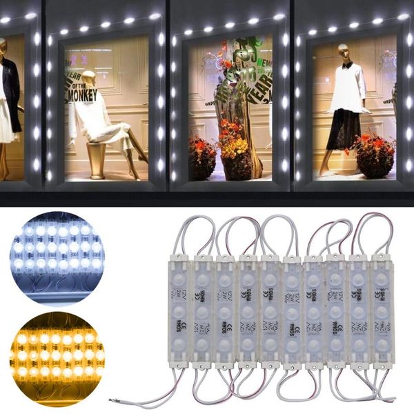 20pcs/lot led module smd 3528 3 dc12v ip65 waterproof christmas light super bright advertisement design modules
20pcs/lot led module smd 3528 3 dc12v ip65 waterproof christmas light super bright advertisement design modules