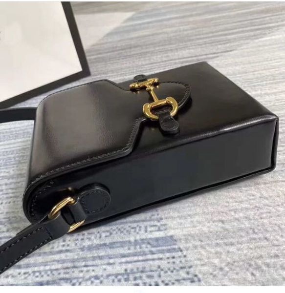 han's ponytail buckle mobile bag women's casual and versatile mini one shoulder messenger bag hand outlets
han's ponytail buckle mobile bag women's casual and versatile mini one shoulder messenger bag hand outlets