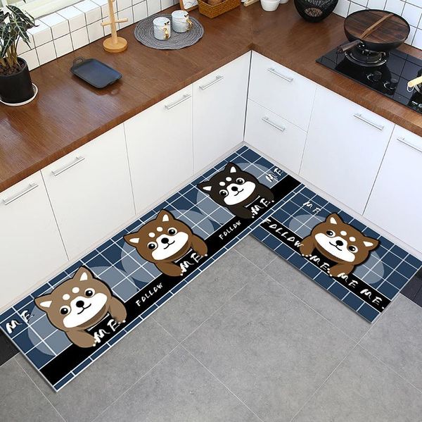 carpets cartoons kitchen mat carpet floor home entrance doormat tapete absorbent bedroom living room mats modern rug
carpets cartoons kitchen mat carpet floor home entrance doormat tapete absorbent bedroom living room mats modern rug