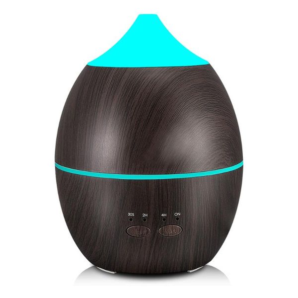 humidifiers 300ml humidifier aroma diffuser aromatherapy wood grain essential oil ultrasonic cool mist maker for office home
humidifiers 300ml humidifier aroma diffuser aromatherapy wood grain essential oil ultrasonic cool mist maker for office home