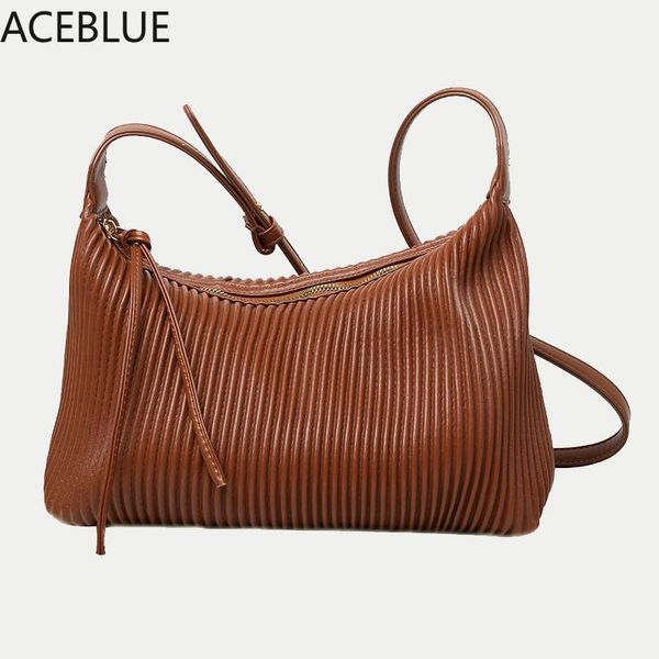 evening bags aceblue 2021 simple style shoulder for women luxury winter fashion lady crossbody messenger bag vintage handbag totes purse
evening bags aceblue 2021 simple style shoulder for women luxury winter fashion lady crossbody messenger bag vintage handbag totes purse