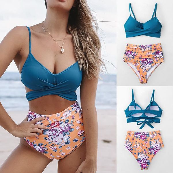 women's swimwear women bandeau bandage bikini set push-up brazilian beachwear swimsuit high waist beach wear, White;black
women's swimwear women bandeau bandage bikini set push-up brazilian beachwear swimsuit high waist beach wear, White;black