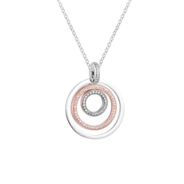 chains 2021 autumn girl friends sterling silver jewelry 925 beads & charms diy chain fashion female necklace
chains 2021 autumn girl friends sterling silver jewelry 925 beads & charms diy chain fashion female necklace