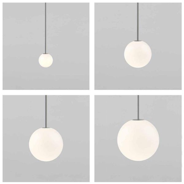 pendant lamps nordic crystal light globe lustres para quarto modern led chandelier luzes de teto hanglampen lamparas techo
pendant lamps nordic crystal light globe lustres para quarto modern led chandelier luzes de teto hanglampen lamparas techo