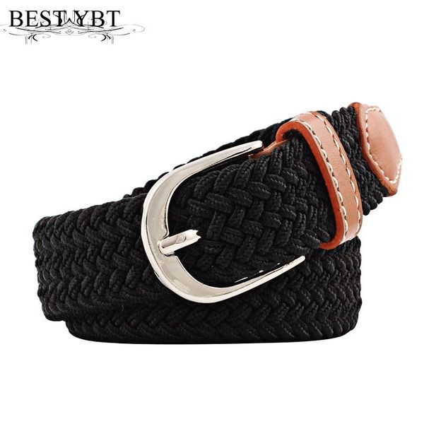 belt canvas alloy pin buckle women cowboy outdoor sports simple fashion casual men belts, Black;brown
belt canvas alloy pin buckle women cowboy outdoor sports simple fashion casual men belts, Black;brown