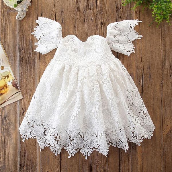 girl's dresses flower girl dress shoulderless elegant girls lace summer princess party gowns white first communion for little, Red;yellow
girl's dresses flower girl dress shoulderless elegant girls lace summer princess party gowns white first communion for little, Red;yellow