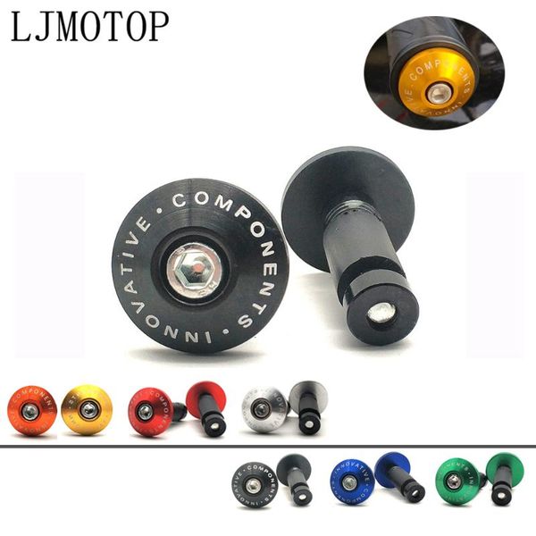 handlebars for aprilia mana model rst1000 futura rsv mille / r universal motorcycle handle end bar motocross handlebar grip plug cap
handlebars for aprilia mana model rst1000 futura rsv mille / r universal motorcycle handle end bar motocross handlebar grip plug cap