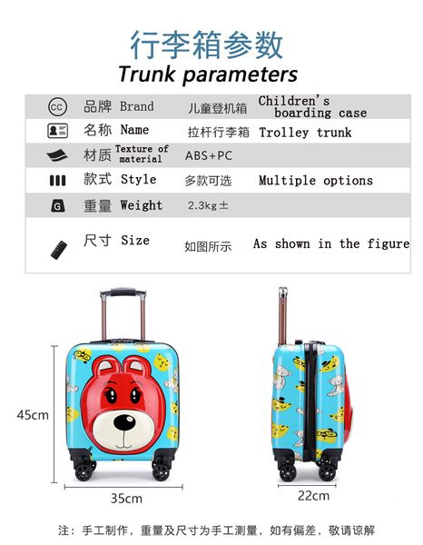 net red narrow password suitcase aluminum frame trolley case student candy color travel boarding bag can be ordered
net red narrow password suitcase aluminum frame trolley case student candy color travel boarding bag can be ordered