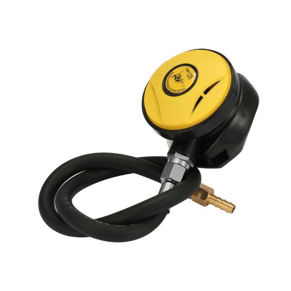2nd stage adjustable regulator explorer diving divetwo ocs hookah with mouthpiece accessories
2nd stage adjustable regulator explorer diving divetwo ocs hookah with mouthpiece accessories