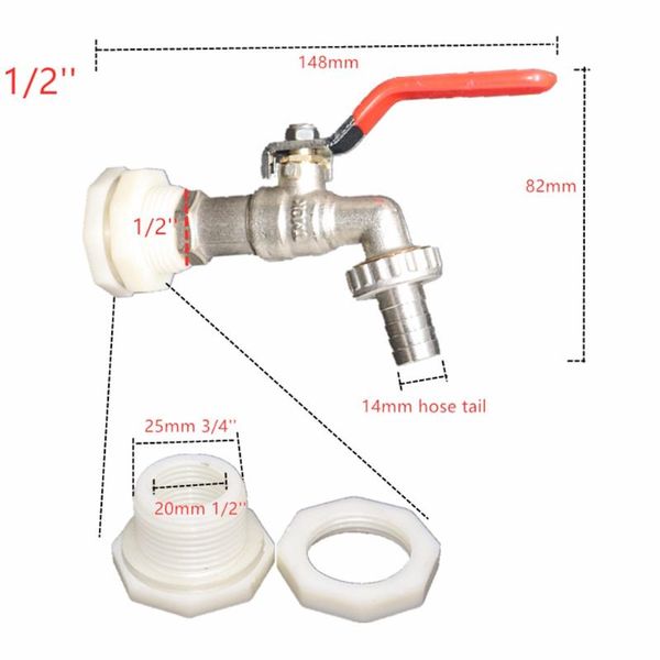 1/2 3/4 ibc tank adaptor accessory brass fitting garden tap oil fuel water watering equipments
1/2 3/4 ibc tank adaptor accessory brass fitting garden tap oil fuel water watering equipments
