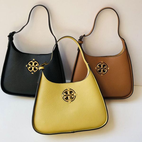 designer dinner baglibiqi women's tb cowhide underarm fashion single shoulder messenger crescent bag
designer dinner baglibiqi women's tb cowhide underarm fashion single shoulder messenger crescent bag