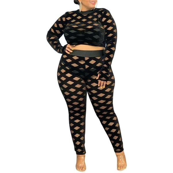 plus size tracksuits 4xl 5xl two piece set spring autumn casual women outfits solid color long sleeve and pants street tracksuit, Black
plus size tracksuits 4xl 5xl two piece set spring autumn casual women outfits solid color long sleeve and pants street tracksuit, Black