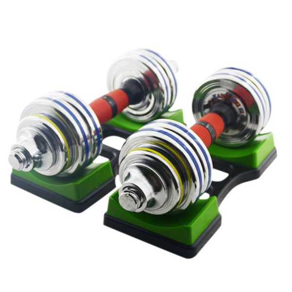 dumbbell rack household support gym frame environmental protection men and women bracket dumbbells
dumbbell rack household support gym frame environmental protection men and women bracket dumbbells