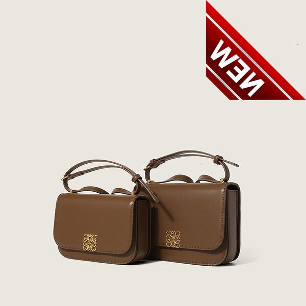 high sense versatile tofu women's small square bag 2022 new fashion autumn and winter texture one shoulder messenger
high sense versatile tofu women's small square bag 2022 new fashion autumn and winter texture one shoulder messenger