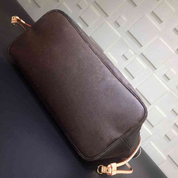 louis vutton bag2pcs set high qulity classic womens handbags tote flower ladies designer luxury casual large hobo composite leather clutch c
louis vutton bag2pcs set high qulity classic womens handbags tote flower ladies designer luxury casual large hobo composite leather clutch c