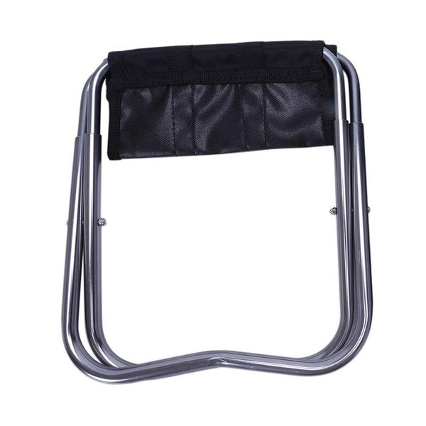 camp furniture portable black folding aluminum oxford cloth chair outdoor patio fishing camping with carry bag
camp furniture portable black folding aluminum oxford cloth chair outdoor patio fishing camping with carry bag