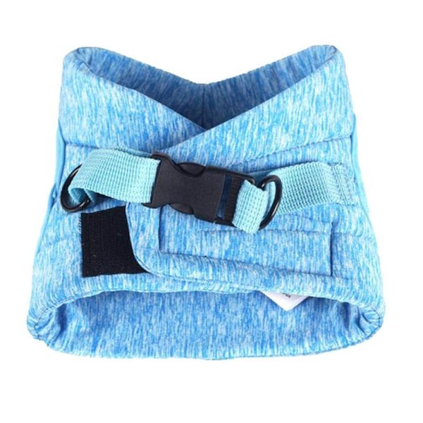 cat collars & leads durable mesh harness and leash breathable reflective kitten cats small dog puppy
cat collars & leads durable mesh harness and leash breathable reflective kitten cats small dog puppy