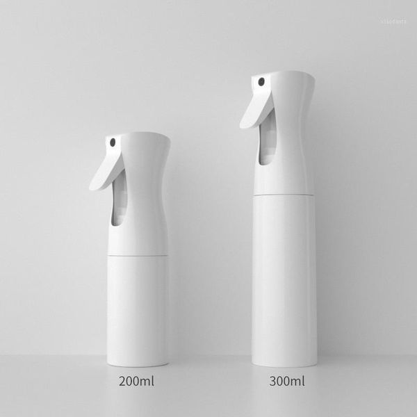 storage bottles & jars hair high pressure spray bottle hairdressing continuous watering can stylist director automatic pneumati
storage bottles & jars hair high pressure spray bottle hairdressing continuous watering can stylist director automatic pneumati