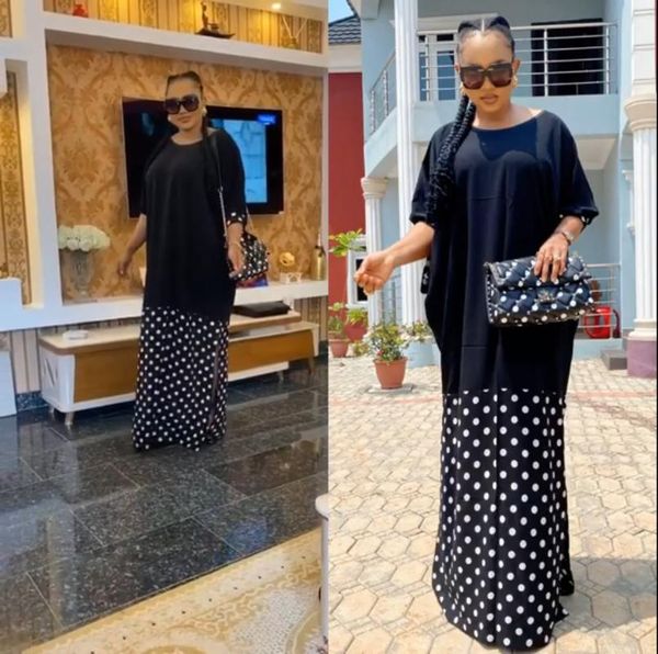 ethnic clothing 2021 summer african women black long dress print dresses for plus size, Red
ethnic clothing 2021 summer african women black long dress print dresses for plus size, Red