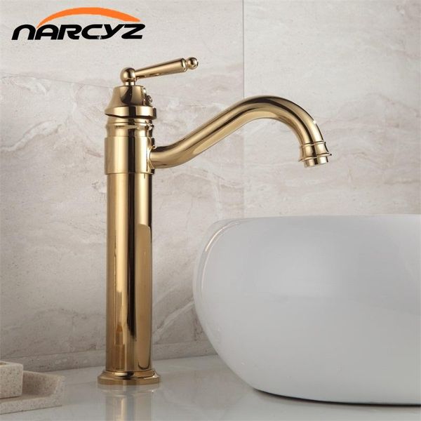 bathroom sink faucets promotion wash basin faucet gold finish solid brass cold water taps xt829
bathroom sink faucets promotion wash basin faucet gold finish solid brass cold water taps xt829