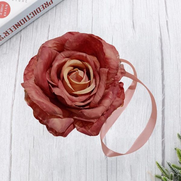 other home decor claret flower shape curtain tieback delicate rose window buckle fastener fabric floral showcase layout ornaments
other home decor claret flower shape curtain tieback delicate rose window buckle fastener fabric floral showcase layout ornaments