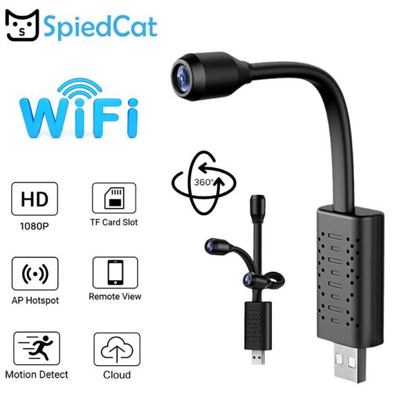 wifi/dv hd 1080p est mini ip p2p video micro motion detection usb cam home security surveillance cctv camera support tf card cameras
wifi/dv hd 1080p est mini ip p2p video micro motion detection usb cam home security surveillance cctv camera support tf card cameras