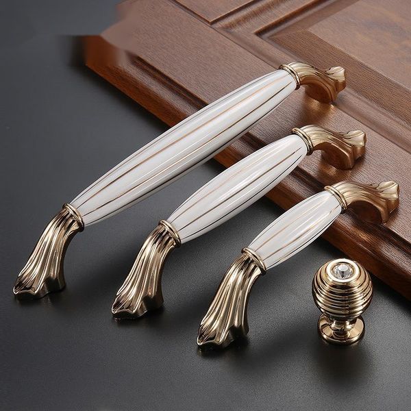 handles & pulls cabinet drawer door handle solid zinc alloy monochrome personality european antique furniture hardware accessories
handles & pulls cabinet drawer door handle solid zinc alloy monochrome personality european antique furniture hardware accessories