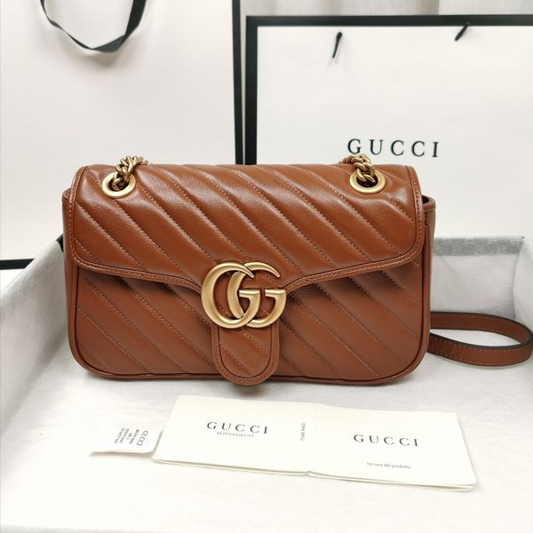2021 newset women lady messenger bags 22cm love heart v wave pattern satchel genuine leather shoulder bag chain handbags purse
2021 newset women lady messenger bags 22cm love heart v wave pattern satchel genuine leather shoulder bag chain handbags purse