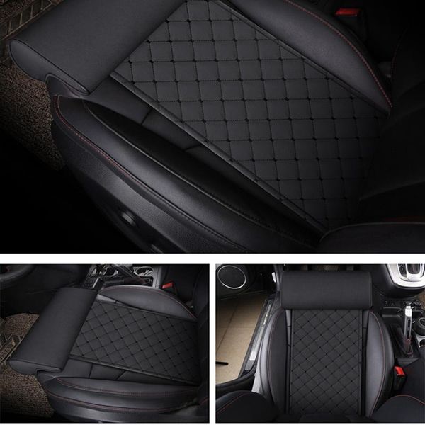 seat cushions car leather leg cushion support extension soft foot knee memory universal type
seat cushions car leather leg cushion support extension soft foot knee memory universal type