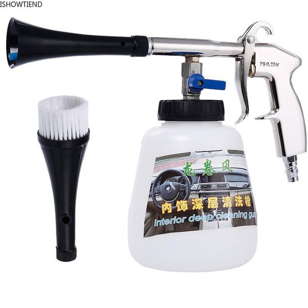 water gun & snow foam lance high pressure cars washer dry cleaning dust remover tools automobiles auto deep washing washers
water gun & snow foam lance high pressure cars washer dry cleaning dust remover tools automobiles auto deep washing washers