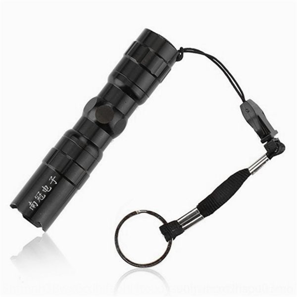 ozp strong waterproof led small key chain strong flashlight gift box with key flashlights torches chain
ozp strong waterproof led small key chain strong flashlight gift box with key flashlights torches chain