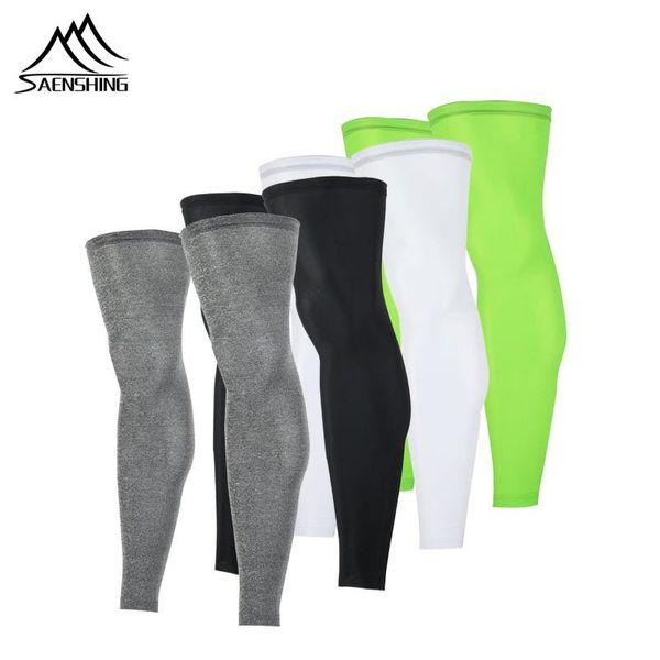 arm & leg warmers men women cycling legwarmers reflective outdoor sports leggings running jogging basketbgall, Black
arm & leg warmers men women cycling legwarmers reflective outdoor sports leggings running jogging basketbgall, Black