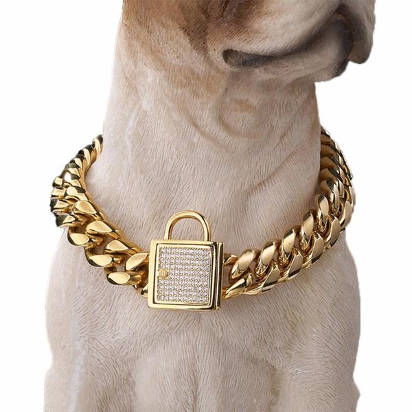 dog collars & leashes accessories casual anti lost collar adjustable harness stainless steel fashion easy wear pet supplies lock catch neckl
dog collars & leashes accessories casual anti lost collar adjustable harness stainless steel fashion easy wear pet supplies lock catch neckl