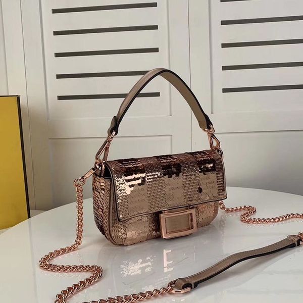 style chain messenger bags crossbody for women ladies shoulder purse strap handbags sequins wllet
style chain messenger bags crossbody for women ladies shoulder purse strap handbags sequins wllet