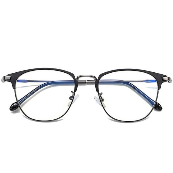 fashion sunglasses frames square small anti blue light optical titanium glasses men computer eyeglasses 50398, Black
fashion sunglasses frames square small anti blue light optical titanium glasses men computer eyeglasses 50398, Black