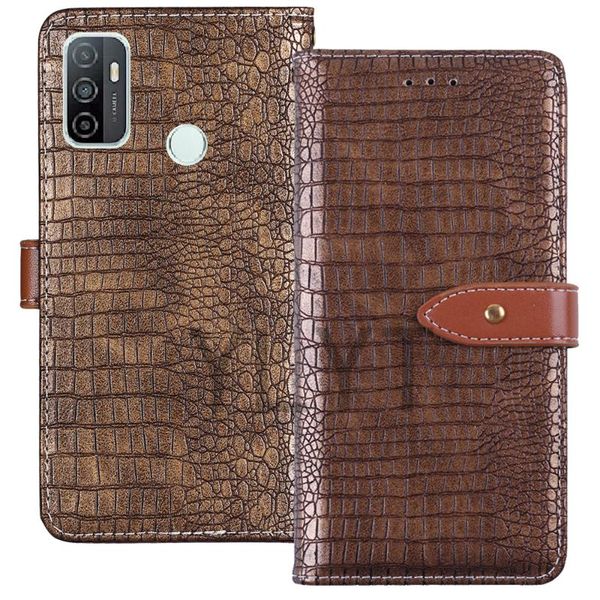 cell phone pouches itien tpu silicone luxury protection premium flip leather cover wallet case for htc desire 21 pro 5g 6.7 inch pouch etui
cell phone pouches itien tpu silicone luxury protection premium flip leather cover wallet case for htc desire 21 pro 5g 6.7 inch pouch etui