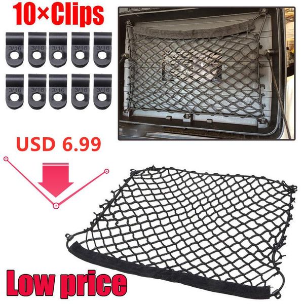 car organizer motorcycle cargo mesh net trunk luggage storage for r1200gs r1250gs f800gs f700gs f650gs vario case panniers
car organizer motorcycle cargo mesh net trunk luggage storage for r1200gs r1250gs f800gs f700gs f650gs vario case panniers